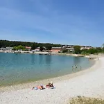 Apartment in Pula/Istrien 27825